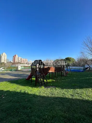 Özel Bahçeşehir Era Koleji Anaokulu