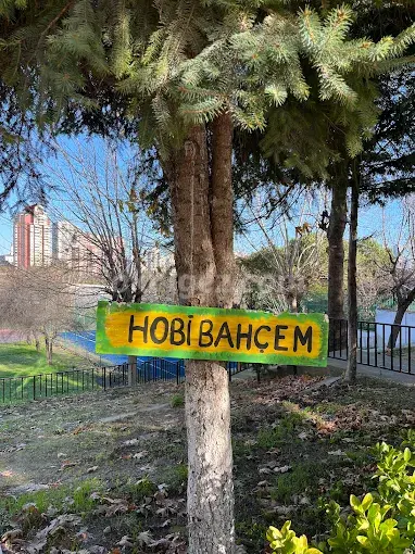 Özel Bahçeşehir Era Koleji Anaokulu