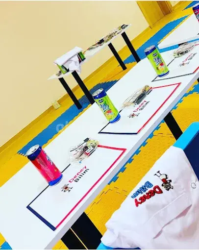 Özel Bahçeşehir Hilal Anaokulu