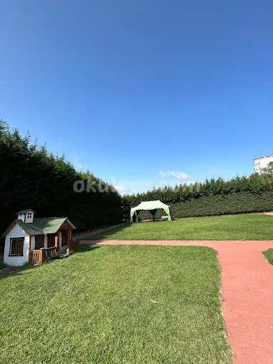 Özel Bahçeşehir TAC Koleji Anaokulu