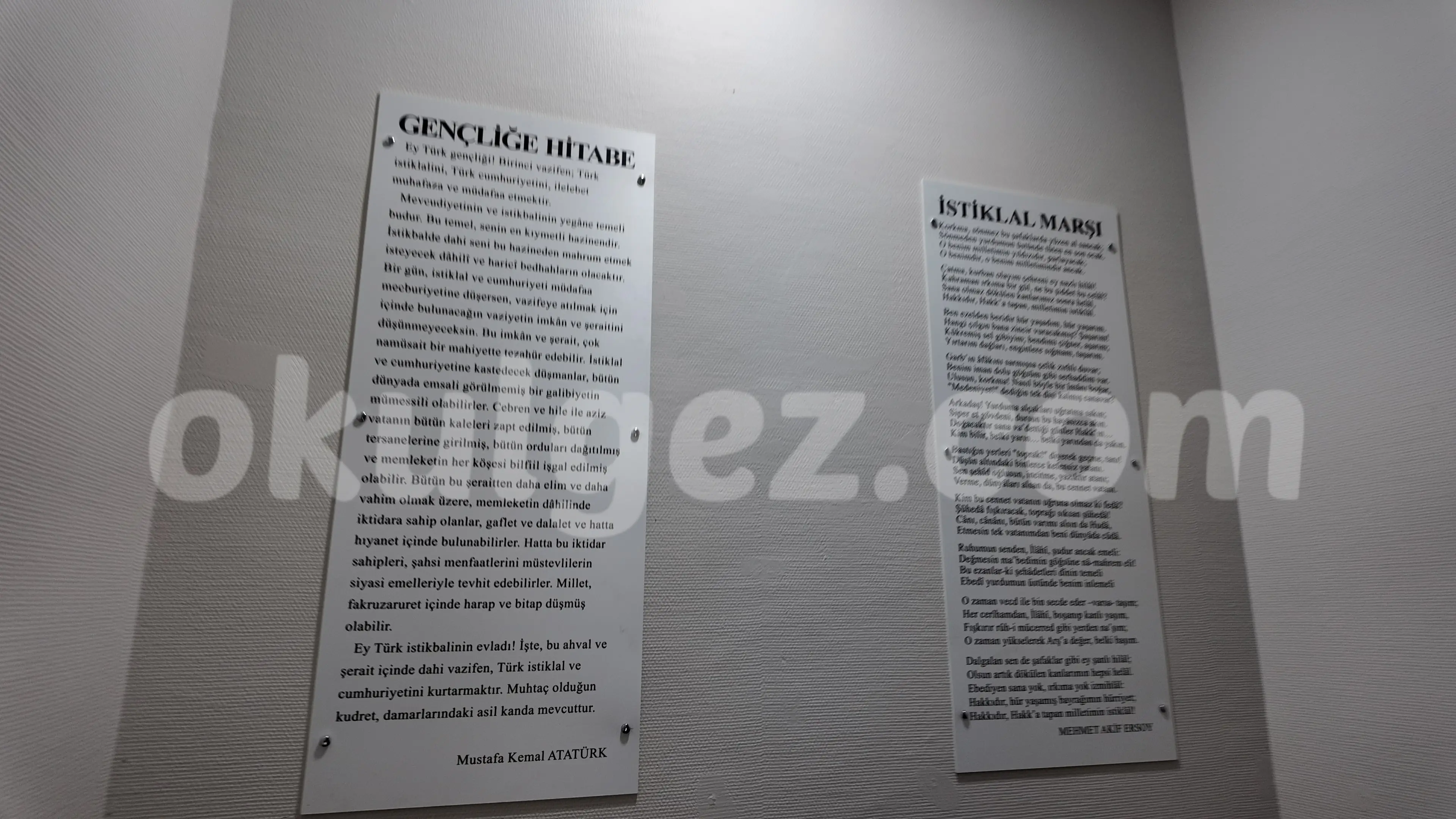 Özel Bahçeşehir Uçan Balon Anaokulu