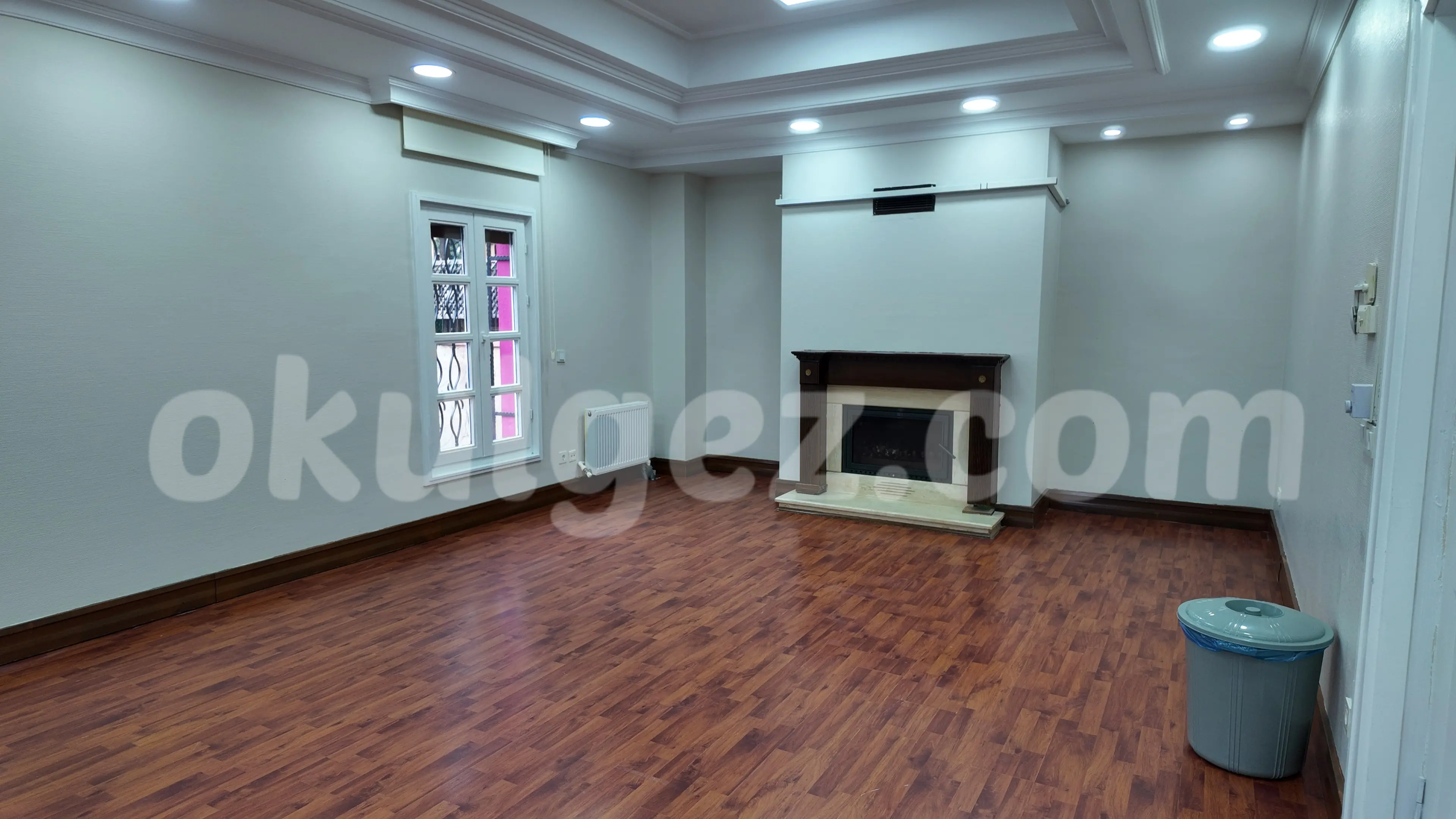 Özel Bahçeşehir Uçan Balon Anaokulu