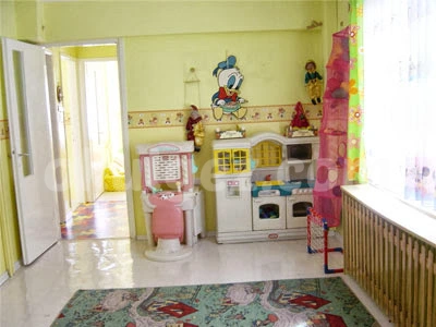 Özel Bakırköy Oya Anaokulu