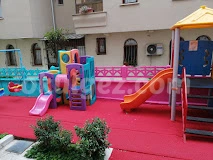 Özel Bakırköy Oya Anaokulu