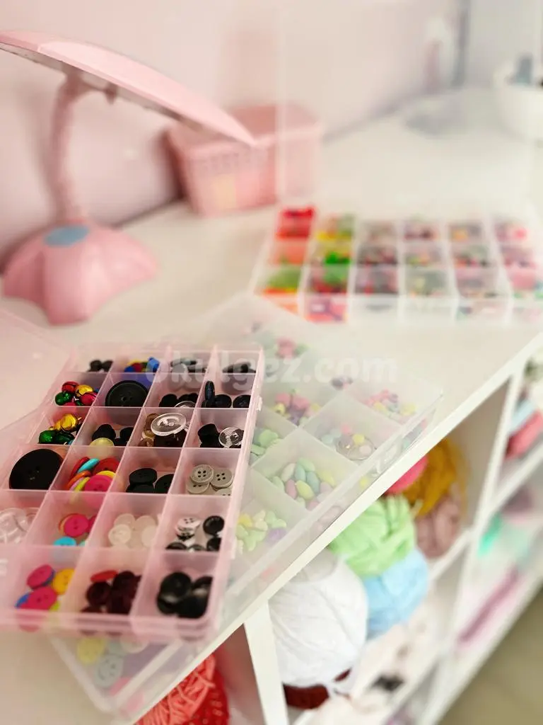 Özel Bakırköy Sedef Demir Anaokulu