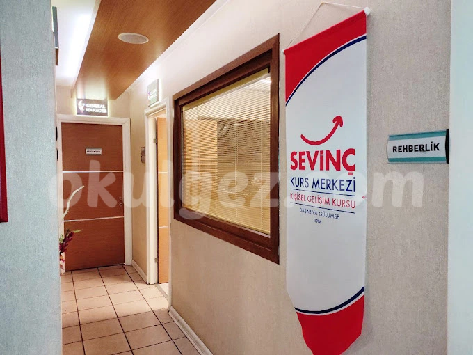 Özel Bakırköy Sevinç LGS TYT AYT Kursu