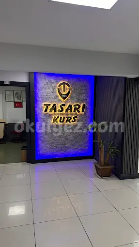Özel Bakırköy Tasarı LGS TYT AYT Kursu