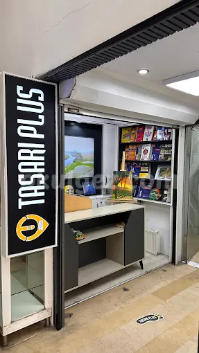 Özel Bakırköy Tasarı LGS TYT AYT Kursu