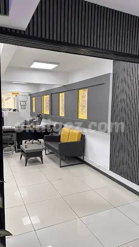 Özel Bakırköy Tasarı LGS TYT AYT Kursu