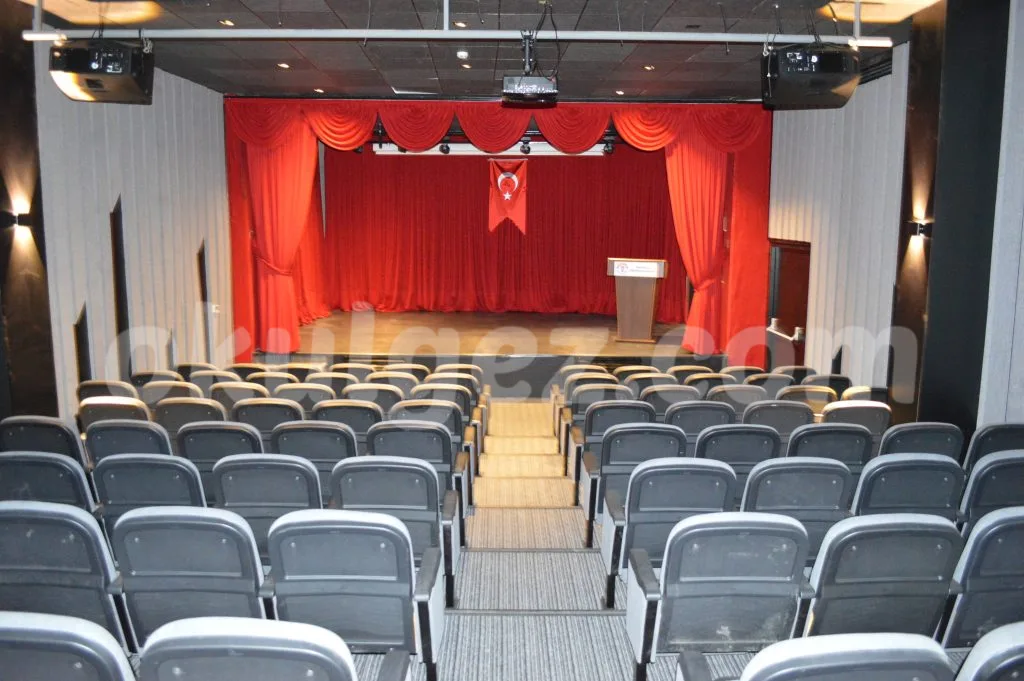 Özel Bakırköy Yavuzlar Anaokulu