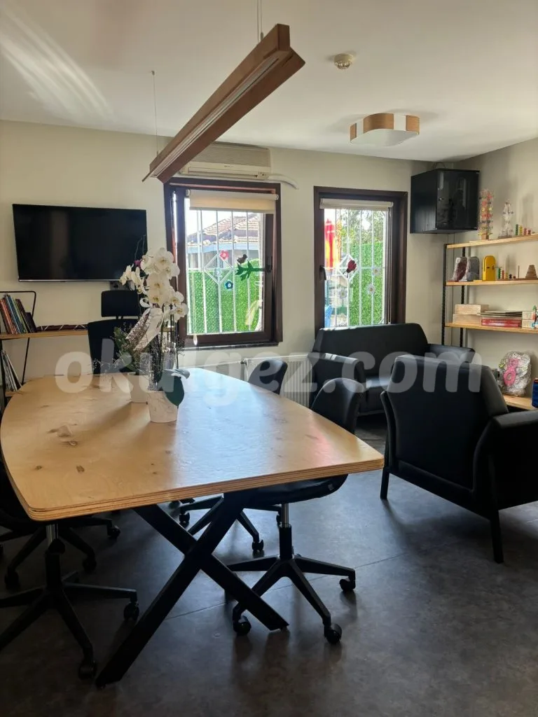 Özel Balmumcu Mini Çocuk Anaokulu