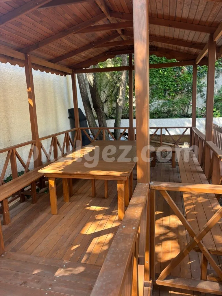 Özel Balmumcu Mini Çocuk Anaokulu