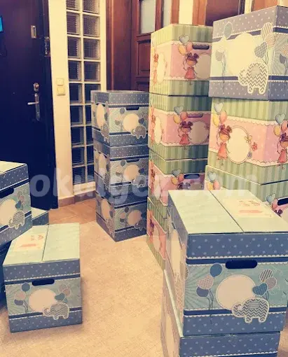 Özel Başakşehir Arı Okulları Anaokulu