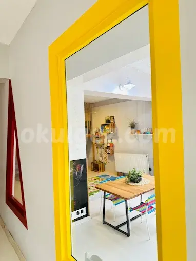 Özel Başakşehir Ritim Anaokulu