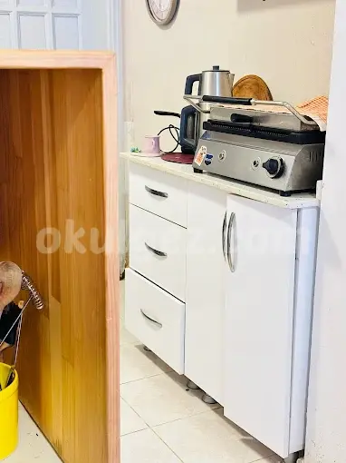 Özel Başakşehir Ritim Anaokulu