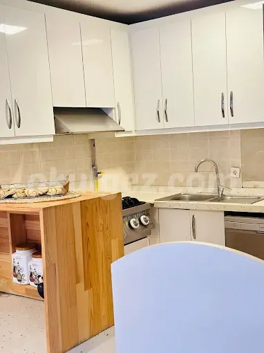 Özel Başakşehir Ritim Anaokulu