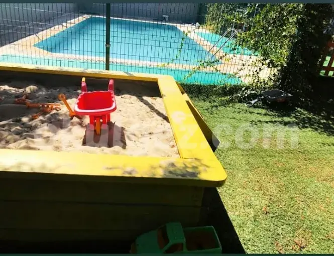 Özel Beykent Berilim Anaokulu