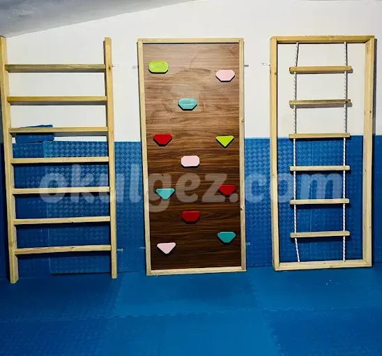 Özel Beykent Bil Çocuk Üniversitesi Anaokulu