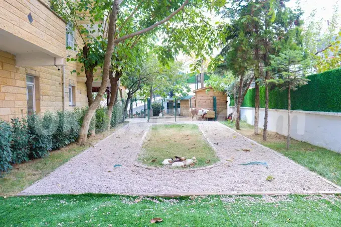 Özel Beykent Kids Aloud Anaokulu