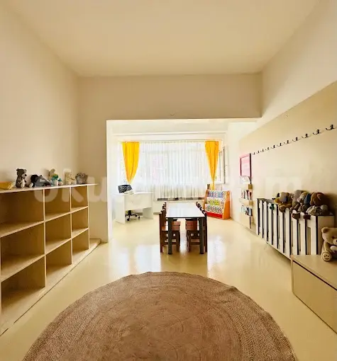 Özel Beykent Tera Anaokulu