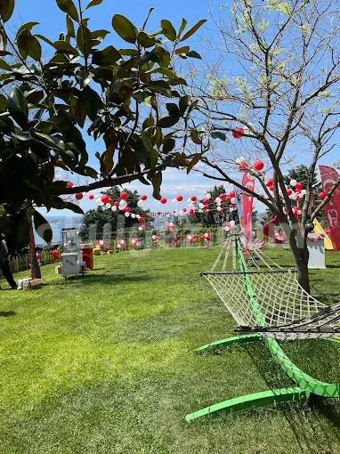 Özel Beykent Yıldızlar Dünyası Çocuk Akademisi