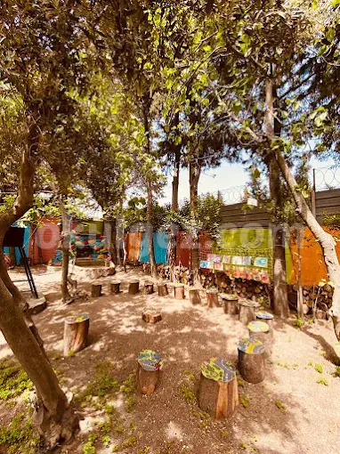 Özel Beylikdüzü Hayal Bahçem Anaokulu