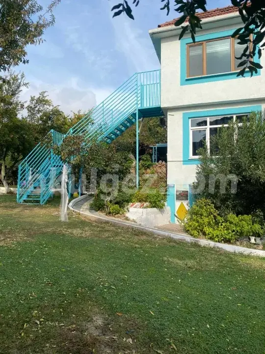 Özel Beylikdüzü Su Anaokulu