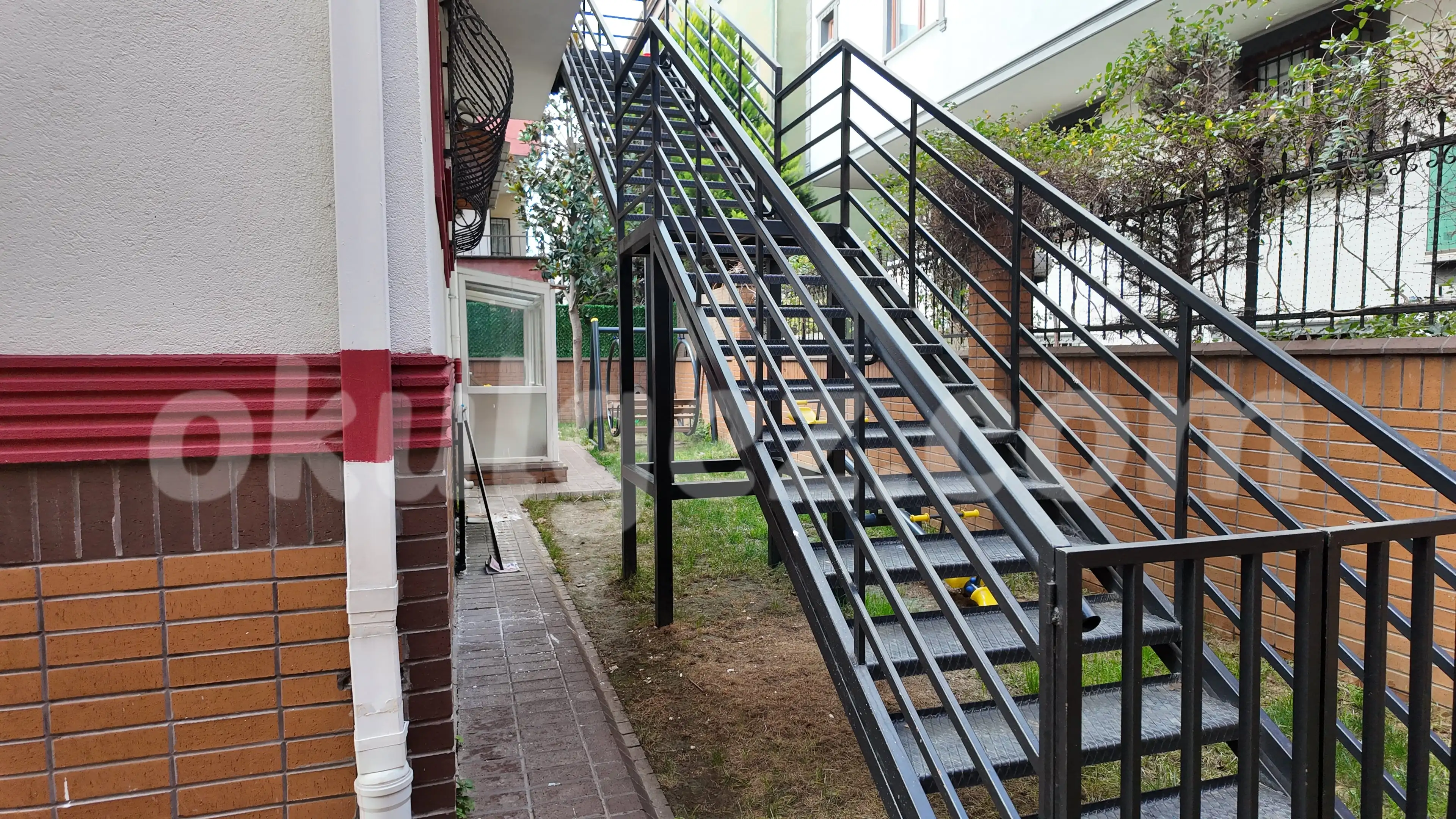 Özel Bilge Petek Anaokulu