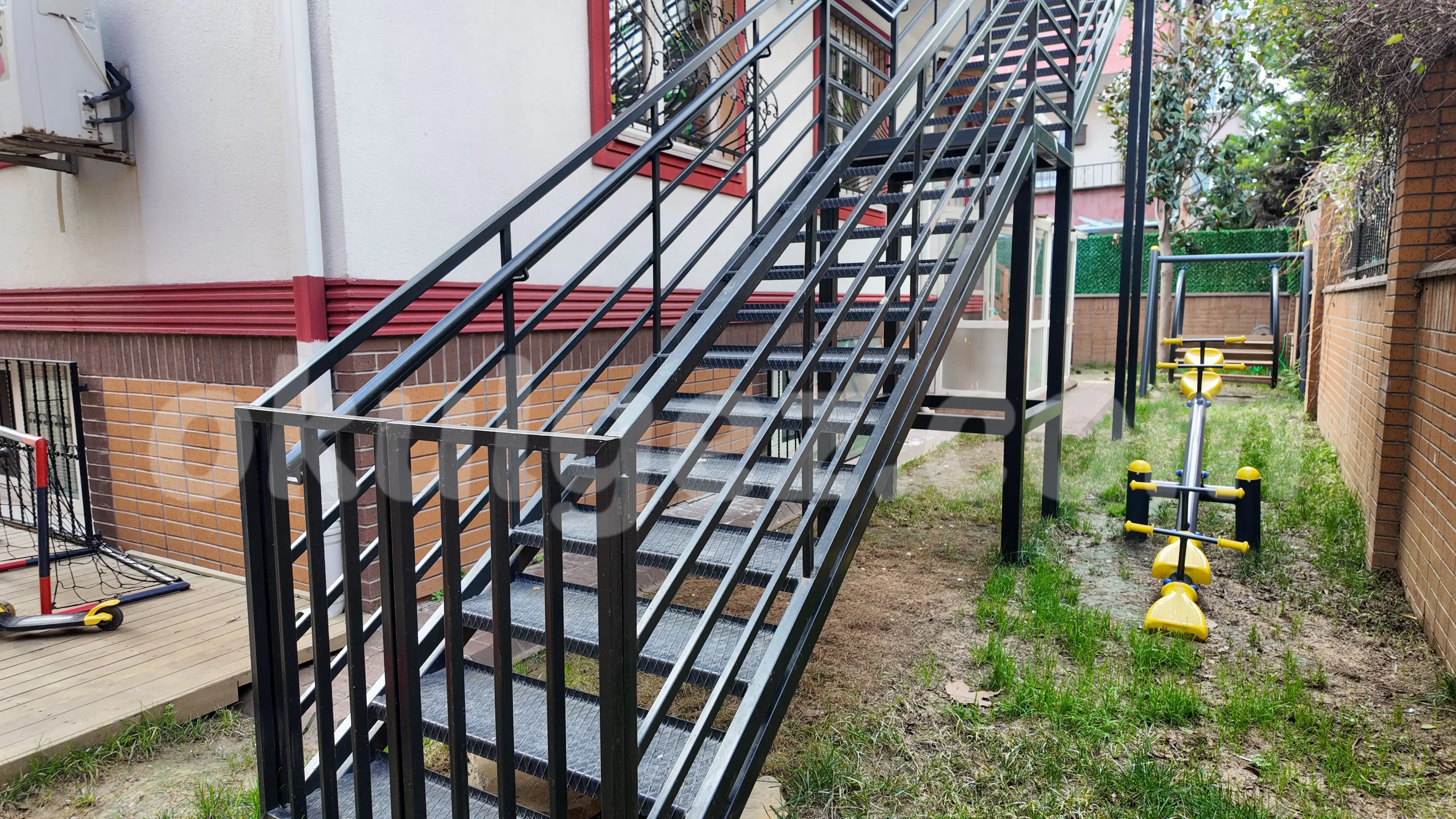 Özel Bilge Petek Anaokulu