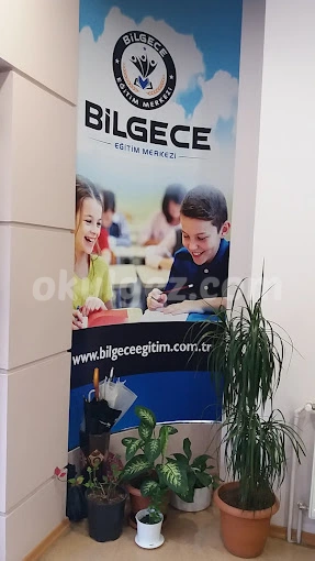 Özel Bilgece Özel Öğretim Kursu