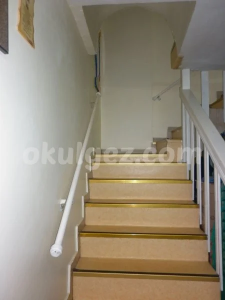 Özel Biltan Anaokulu