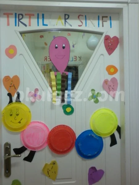 Özel Biltan Anaokulu