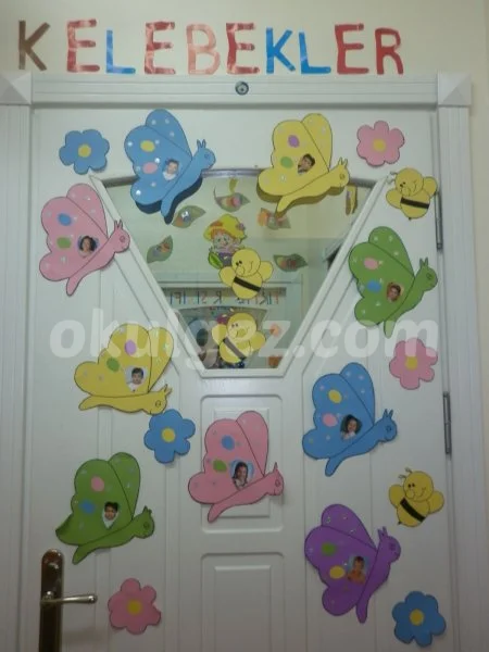 Özel Biltan Anaokulu