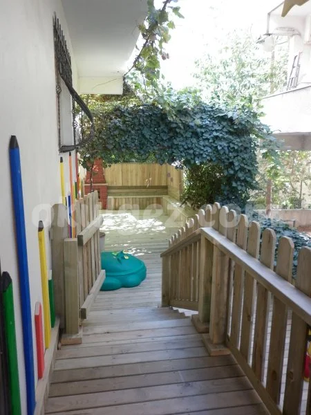 Özel Biltan Anaokulu