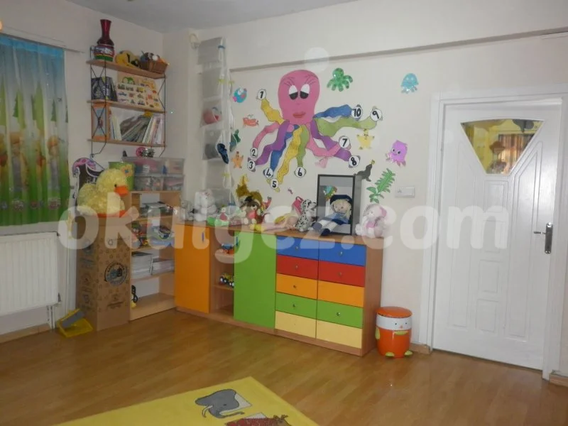 Özel Biltan Anaokulu