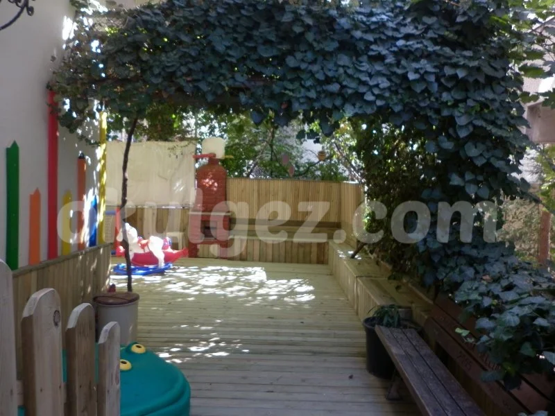 Özel Biltan Anaokulu