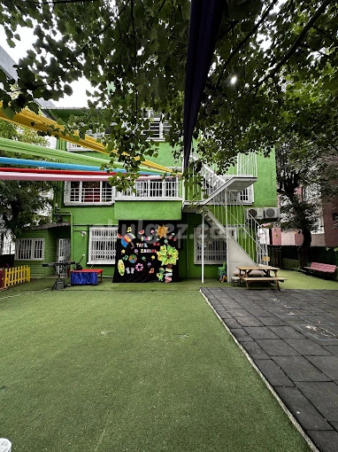 Özel Biricik Anaokulları