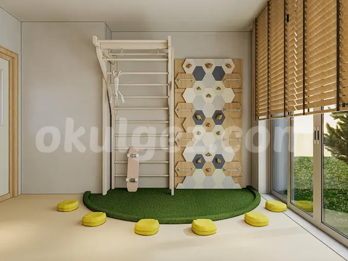 Özel BIS Schools Alkent Anaokulu