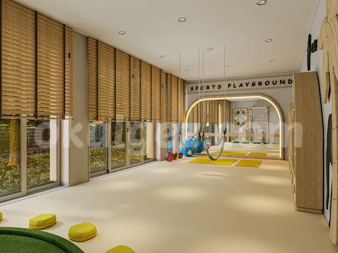 Özel BIS Schools Alkent Anaokulu