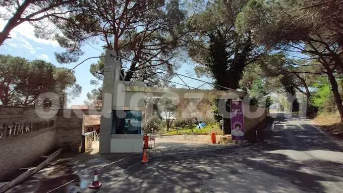 Özel Boğazhisar Koleji Anaokulu