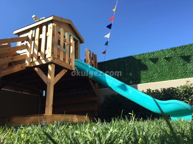 Özel BrightKids Ataşehir International Preschool