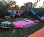 Özel BrightKids Ataşehir International Preschool