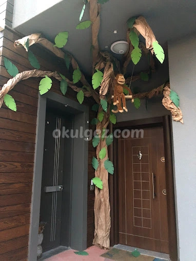 Özel BrightKids Ataşehir International Preschool