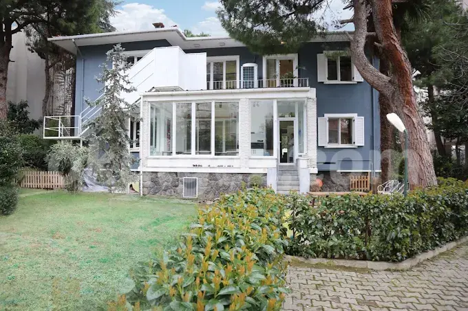 Özel BrightKids Çiftehavuzlar International Preschool