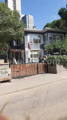 Özel BrightKids Çiftehavuzlar International Preschool