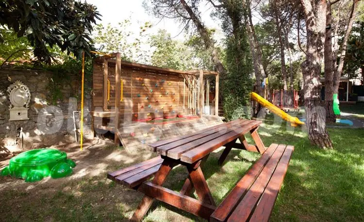 Özel BrightKids Etiler International Preschool