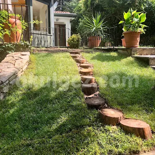 Özel BrightKids Etiler International Preschool