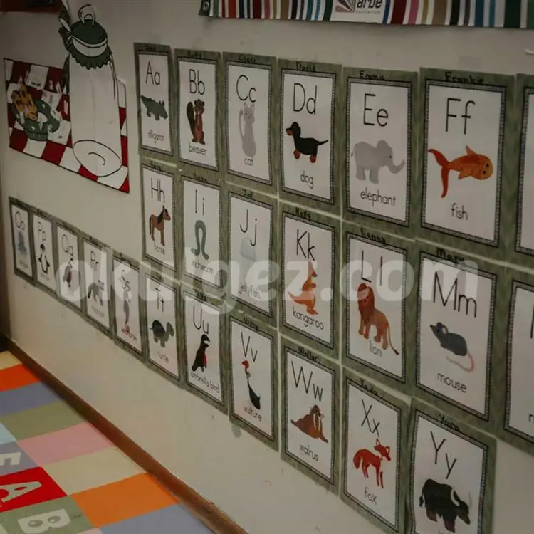 Özel BrightKids Fenerbahçe International Preschool