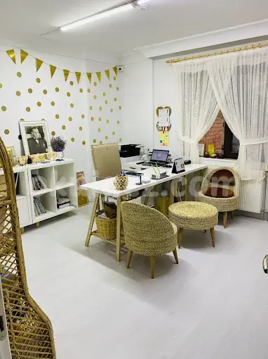 Özel Büyükçekmece Çocuk Kalbi Anaokulu