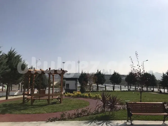 Özel Büyükçekmece Doğa Koleji Anaokulu